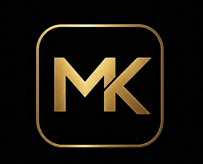 MK