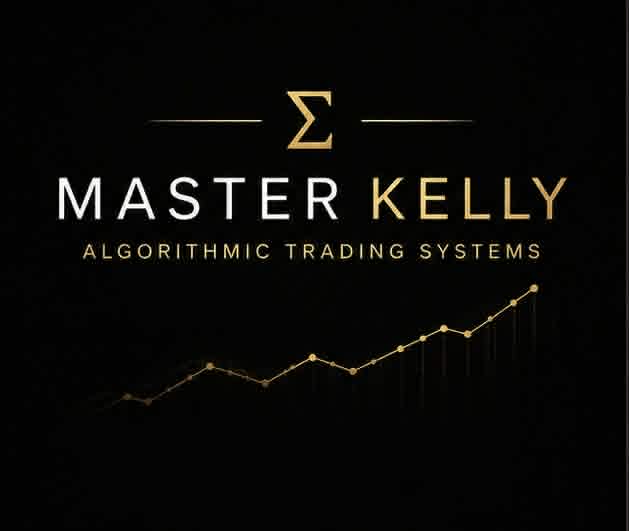 MasterKelly